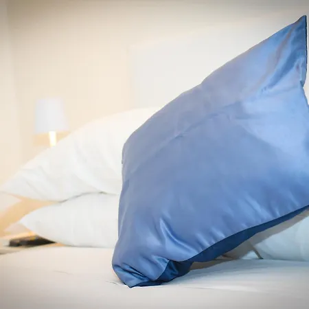 Bq House Fori Imperiali Luxury 招待所