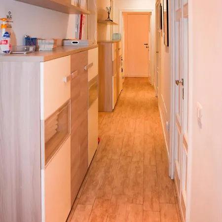 Bq House Fori Imperiali Luxury 招待所 罗马