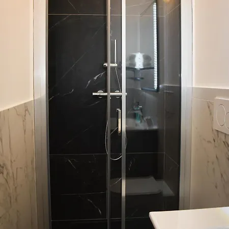 Bq House Fori Imperiali Luxury Gæstehus